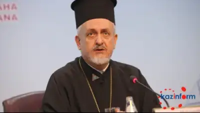 Zakon.kz, фото - Новости Zakon.kz от 11.06.2015 19:20