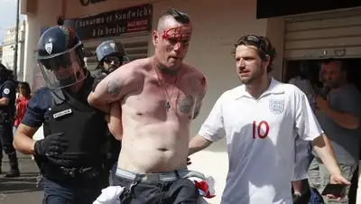 Zakon.kz, фото - Новости Zakon.kz от 12.06.2016 05:23