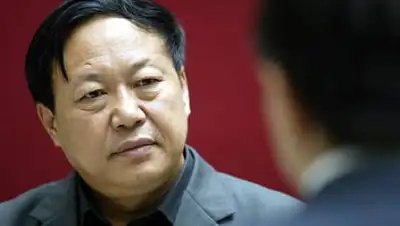 Zhang Ke / VCG / Getty Images, фото - Новости Zakon.kz от 30.07.2021 08:33