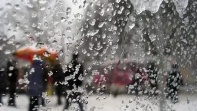 inform.kz, фото - Новости Zakon.kz от 02.03.2018 09:30