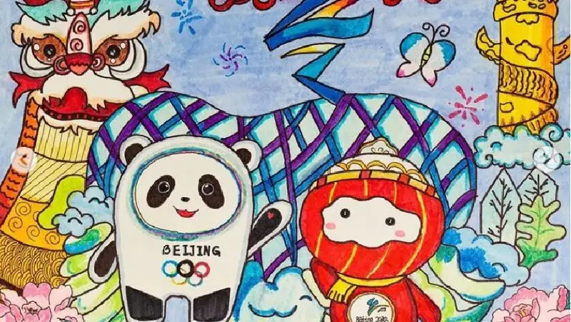 Бегун пересел на скелетон и вернул свою страну на Зимнюю Олимпиаду спустя 28 лет