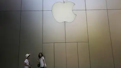 Zakon.kz, фото - Новости Zakon.kz от 06.07.2016 07:47