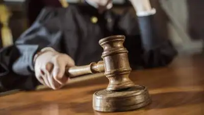 gtrkkursk.ru, фото - Новости Zakon.kz от 25.06.2021 21:50