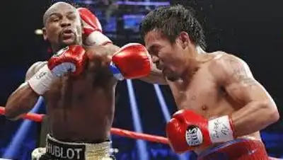 Zakon.kz, фото - Новости Zakon.kz от 15.09.2016 00:14