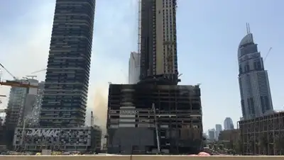 Zakon.kz, фото - Новости Zakon.kz от 08.08.2017 21:38