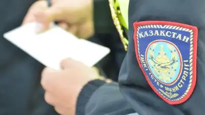 zakon.kz, фото - Новости Zakon.kz от 31.07.2018 18:12