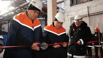 Zakon.kz, фото - Новости Zakon.kz от 15.12.2013 22:00