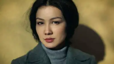 , фото - Новости Zakon.kz от 02.12.2025 15:22