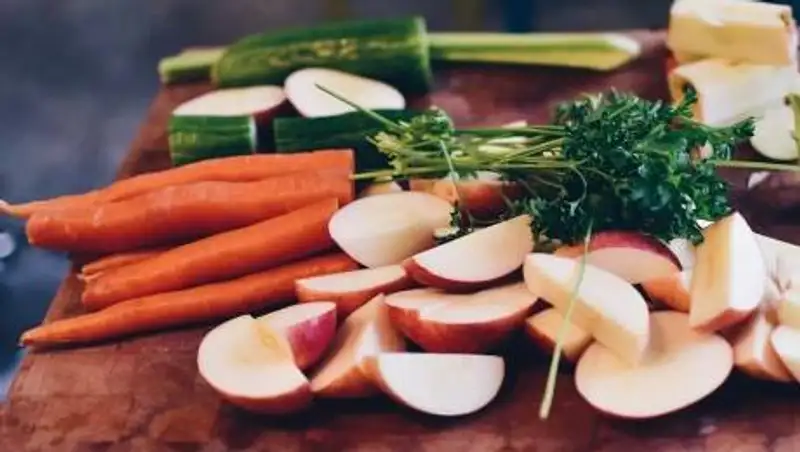 Диетолог назвала недорогие продукты для похудения