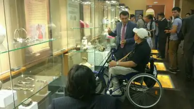 Zakon.kz, фото - Новости Zakon.kz от 23.08.2017 14:32