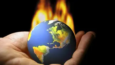 Pinterest, фото - Новости Zakon.kz от 09.06.2019 20:33