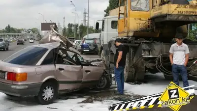 Zakon.kz, фото - Новости Zakon.kz от 21.05.2015 18:11