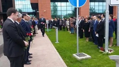 Zakon.kz, фото - Новости Zakon.kz от 18.07.2016 19:09