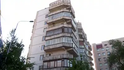 Almaty.tv, фото - Новости Zakon.kz от 16.08.2019 08:09