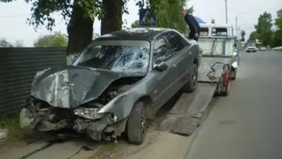 Zakon.kz, фото - Новости Zakon.kz от 05.06.2014 17:21