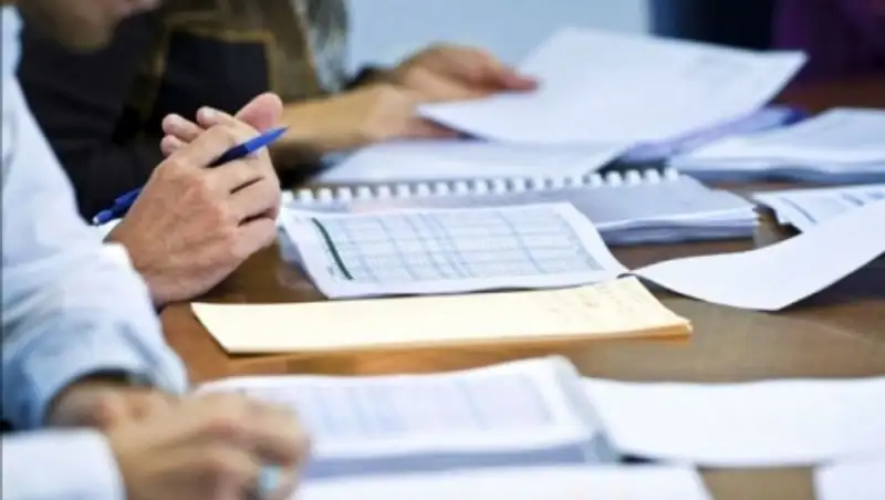 «Самрук-Казына» заключил договоры с отечественными товаропроизводителями на 1,2 трлн тенге