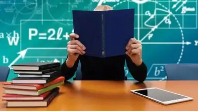 ubr.ua, фото - Новости Zakon.kz от 29.09.2020 14:24