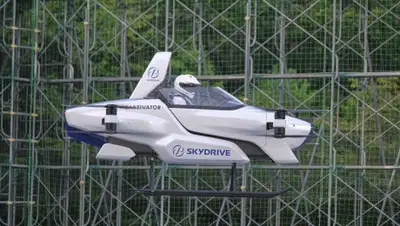 АР, фото - Новости Zakon.kz от 01.09.2020 06:26