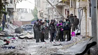 Zakon.kz, фото - Новости Zakon.kz от 06.12.2015 05:25