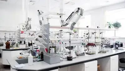 Zakon.kz, фото - Новости Zakon.kz от 15.10.2016 06:05