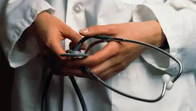 Zakon.kz, фото - Новости Zakon.kz от 28.02.2016 00:01