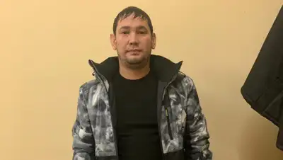 пресс-служба, фото - Новости Zakon.kz от 22.11.2019 12:24