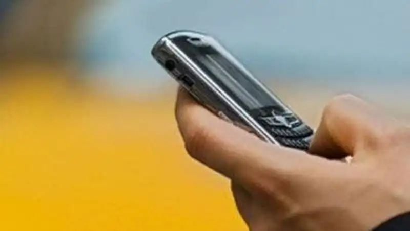 Мобильный интернет в Казахстане - самый дешевый во всей Центральной Азии