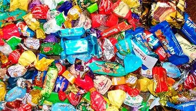 Zakon.kz, фото - Новости Zakon.kz от 02.10.2014 22:19