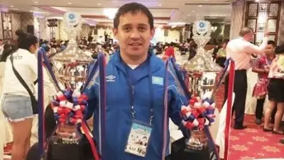 Zakon.kz, фото - Новости Zakon.kz от 11.04.2017 20:12