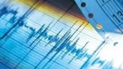 Zakon.kz, фото - Новости Zakon.kz от 23.09.2015 15:28