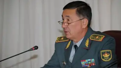 Zakon.kz, фото - Новости Zakon.kz от 15.09.2015 18:36