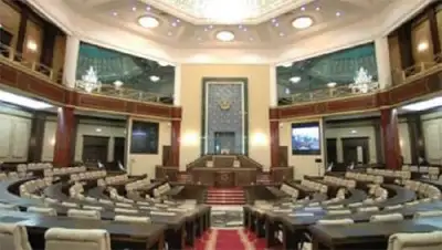 Zakon.kz, фото - Новости Zakon.kz от 05.08.2014 22:16