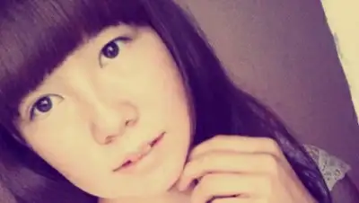 Zakon.kz, фото - Новости Zakon.kz от 04.03.2016 02:36