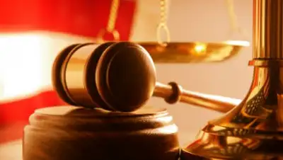 Zakon.kz, фото - Новости Zakon.kz от 04.06.2016 00:28