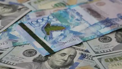 Zakon.kz, фото - Новости Zakon.kz от 14.03.2016 19:07