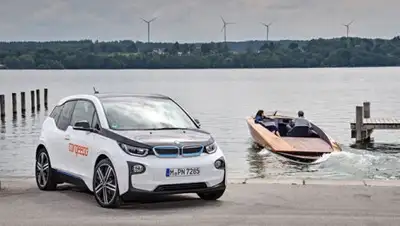 Zakon.kz, фото - Новости Zakon.kz от 11.07.2017 16:34