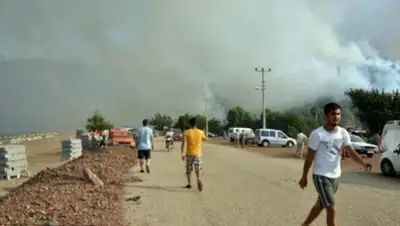 Zakon.kz, фото - Новости Zakon.kz от 27.06.2016 21:30