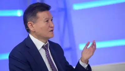 Zakon.kz, фото - Новости Zakon.kz от 25.12.2015 17:43