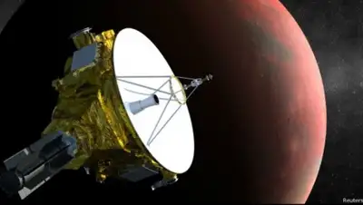 Zakon.kz, фото - Новости Zakon.kz от 25.01.2015 20:46