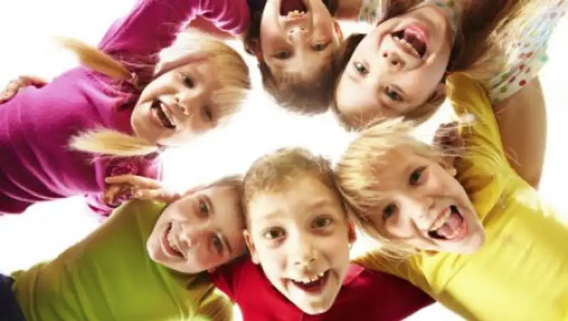 Около 3,7 млн детей вынужденных переселенцев в мире не имеют возможности учиться