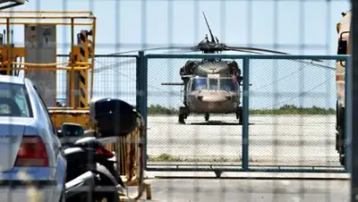 Zakon.kz, фото - Новости Zakon.kz от 17.07.2016 16:46