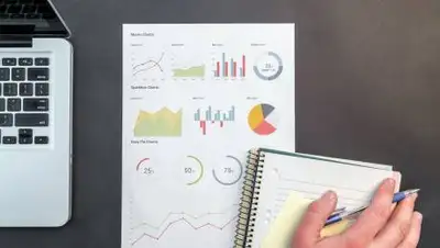 pexels.com, фото - Новости Zakon.kz от 16.02.2021 09:31