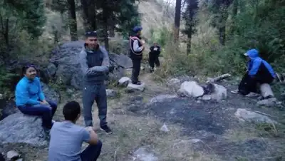 Zakon.kz, фото - Новости Zakon.kz от 05.09.2017 14:49