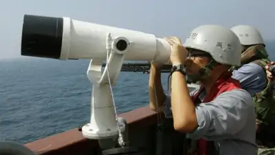 Zakon.kz, фото - Новости Zakon.kz от 12.01.2016 13:45