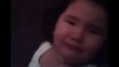 Zakon.kz, фото - Новости Zakon.kz от 26.10.2016 18:09