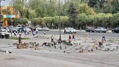 Zakon.kz, фото - Новости Zakon.kz от 06.09.2017 11:38