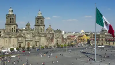 Zakon.kz, фото - Новости Zakon.kz от 02.06.2015 07:21