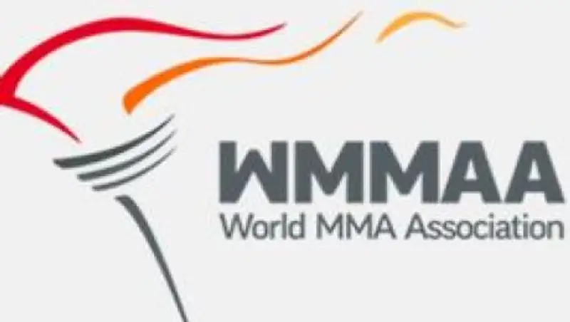 Всемирная ассоциация ММА (WMMAA) исключила из своих рядов Федерацию ММА РК