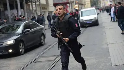 Zakon.kz, фото - Новости Zakon.kz от 05.01.2017 07:55