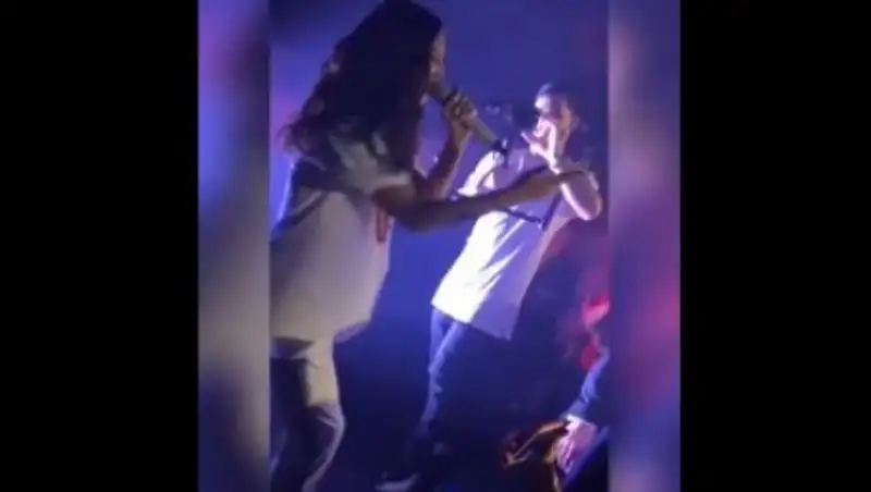 Бузову поймали на "корявом и бессовестном" плагиате